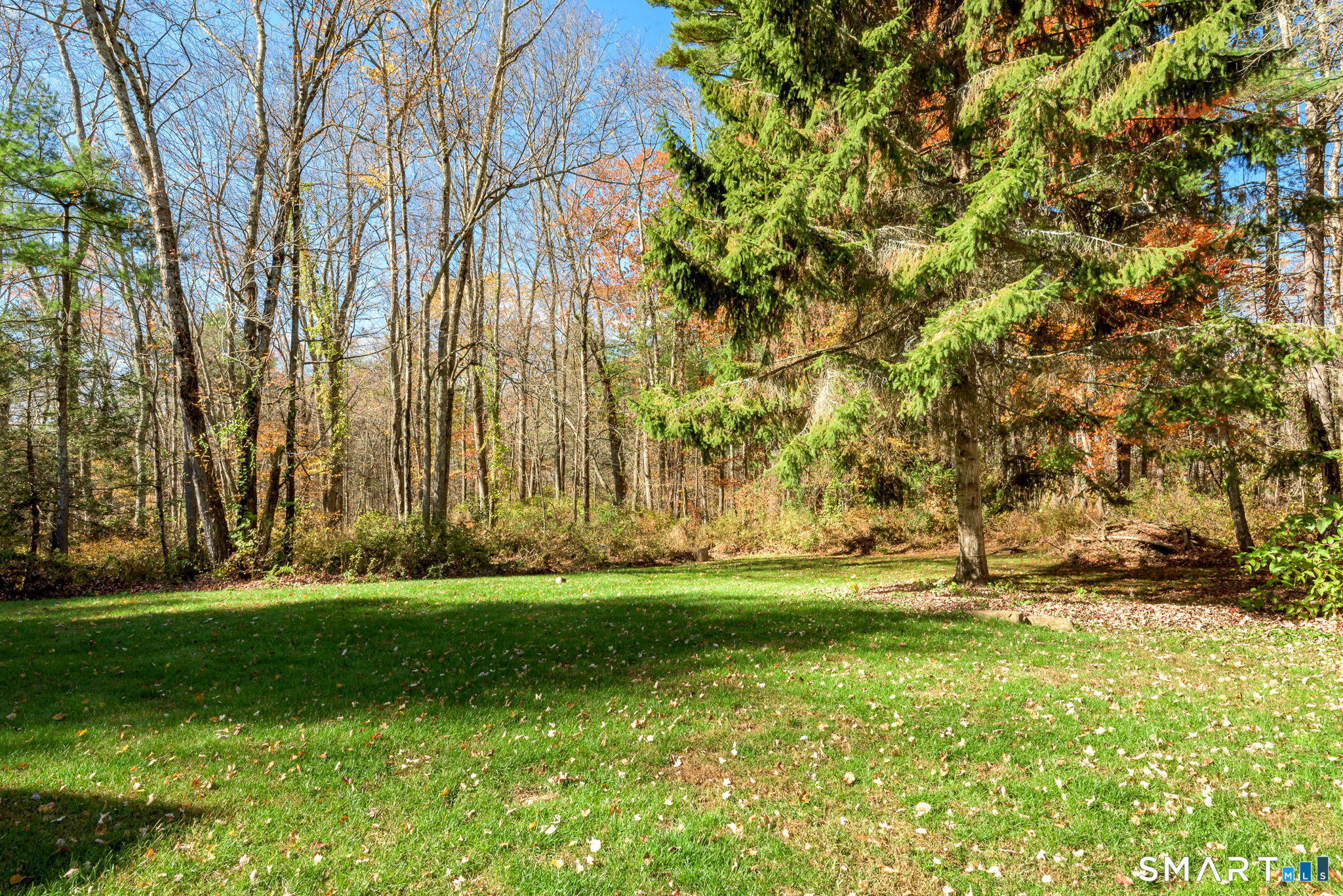 4 Kidder Brook Road