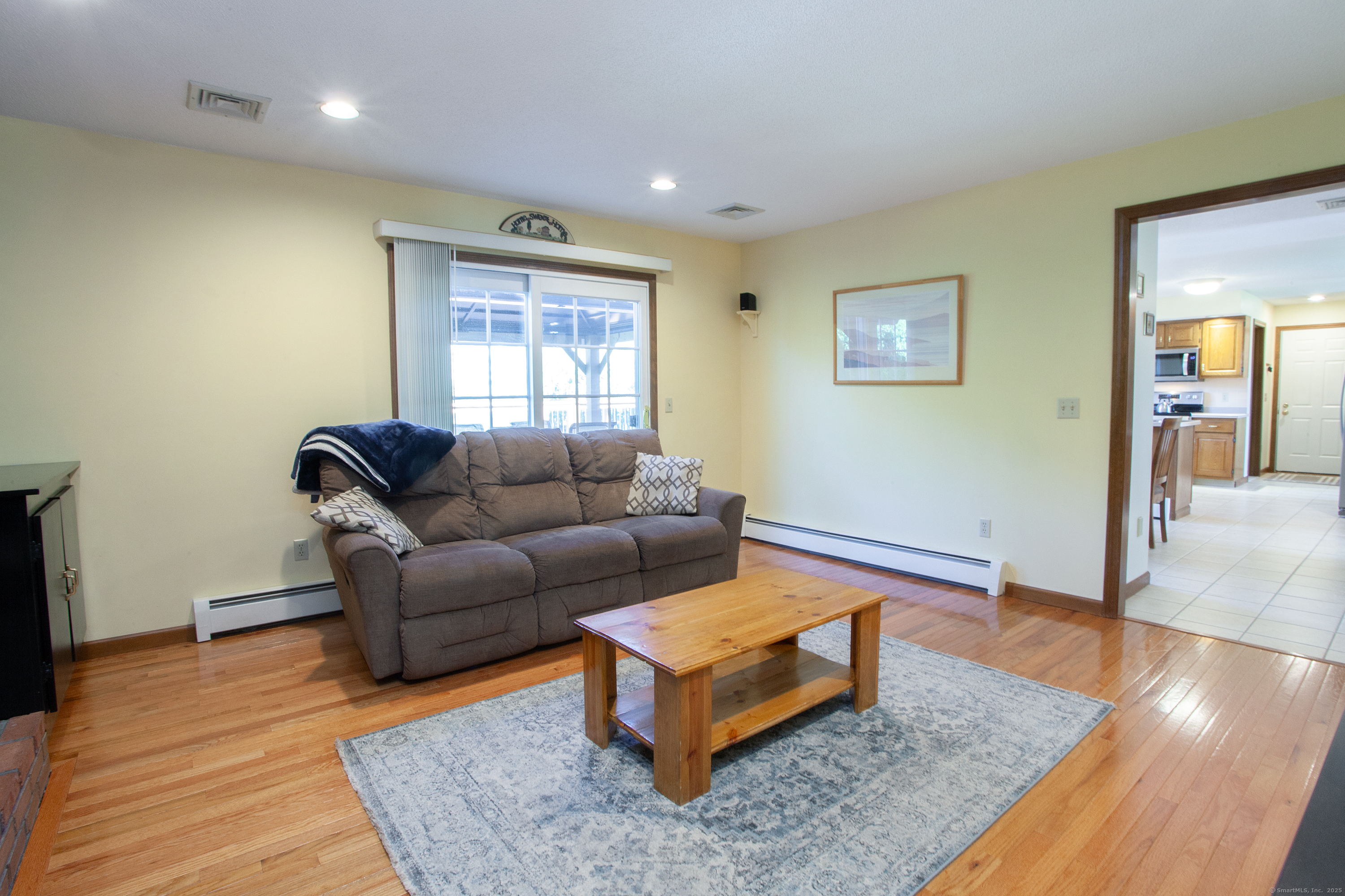 15 Pheasant Lane, Suffield, Connecticut image 9
