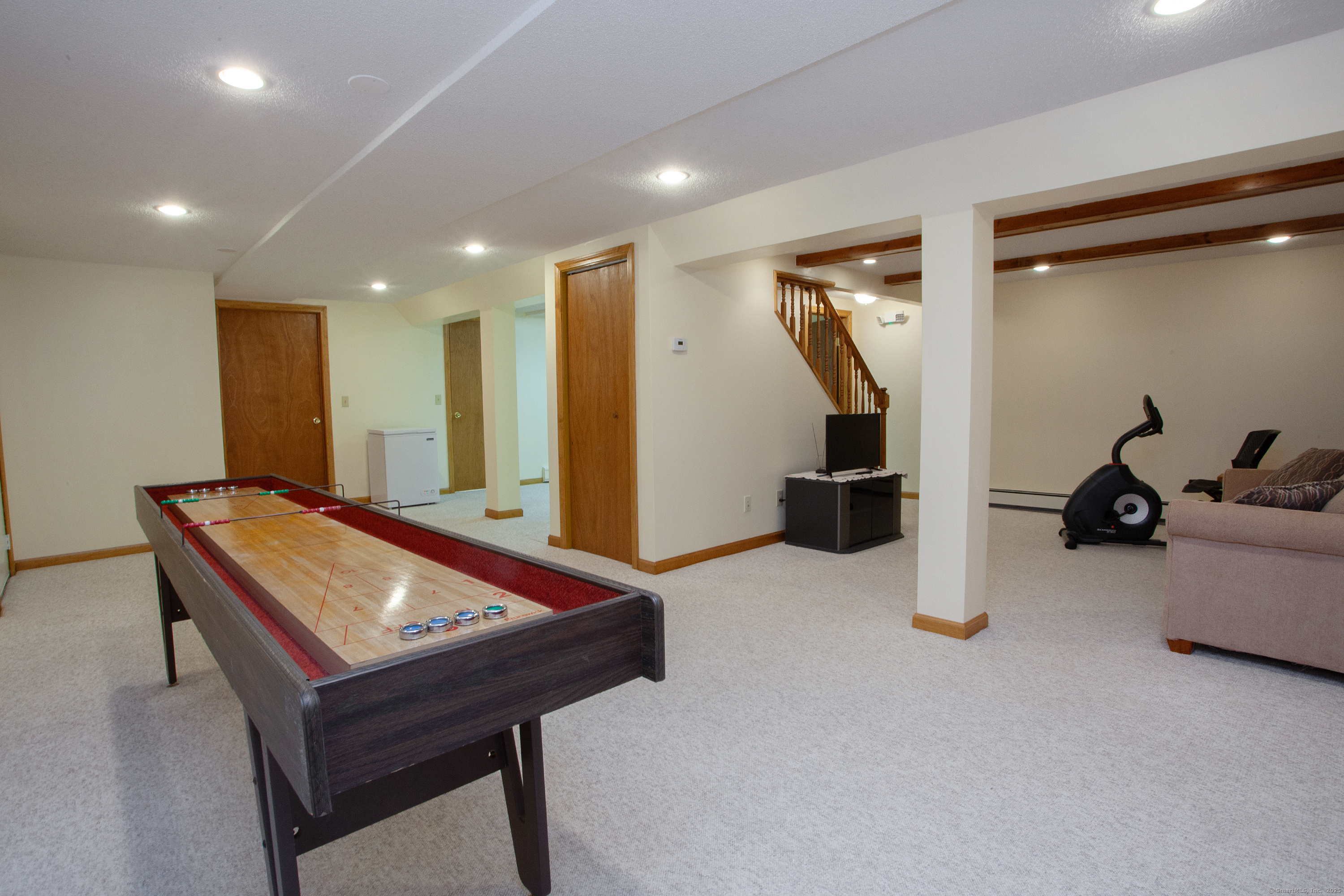15 Pheasant Lane, Suffield, Connecticut image 25