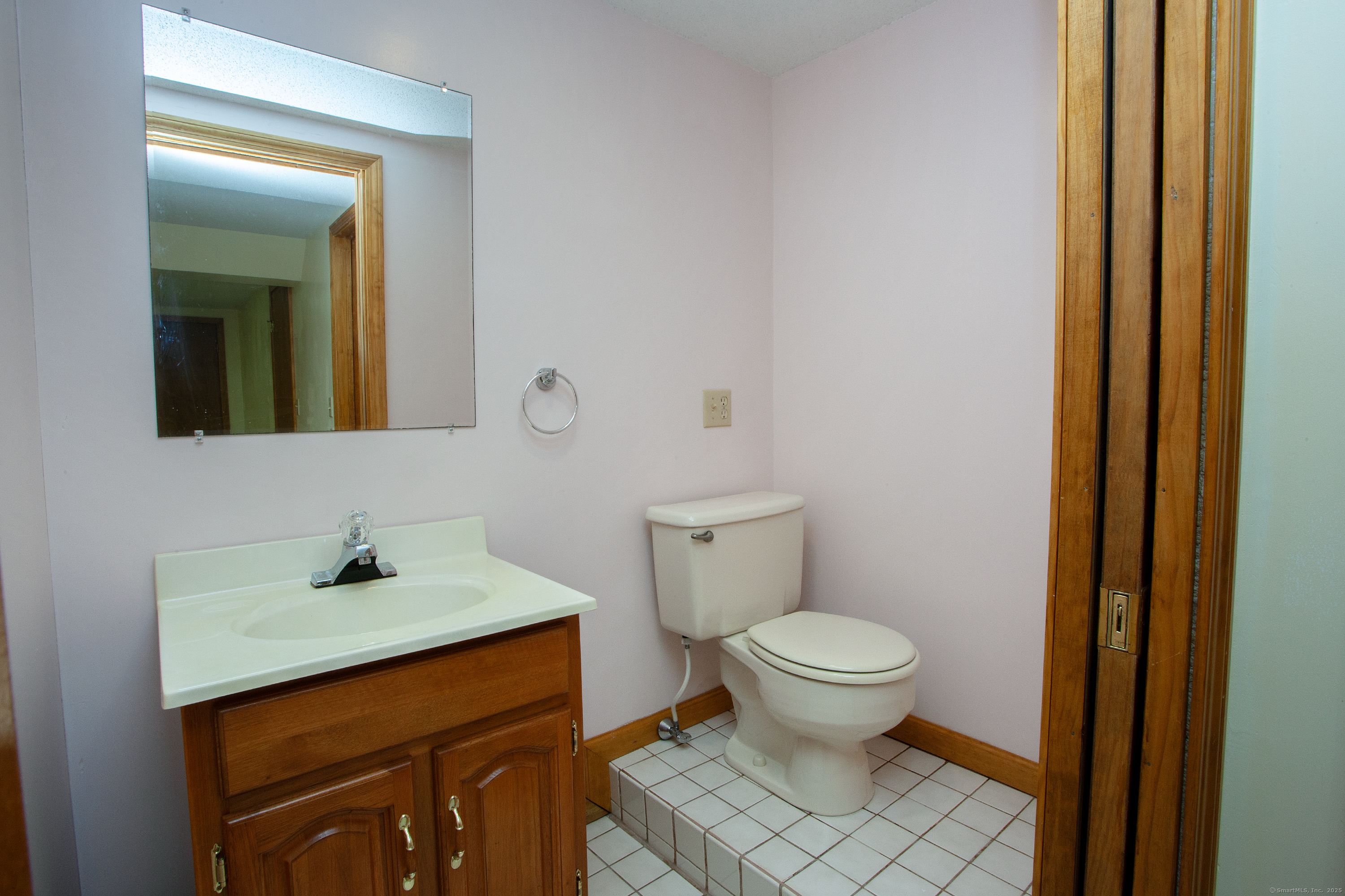 15 Pheasant Lane, Suffield, Connecticut image 27