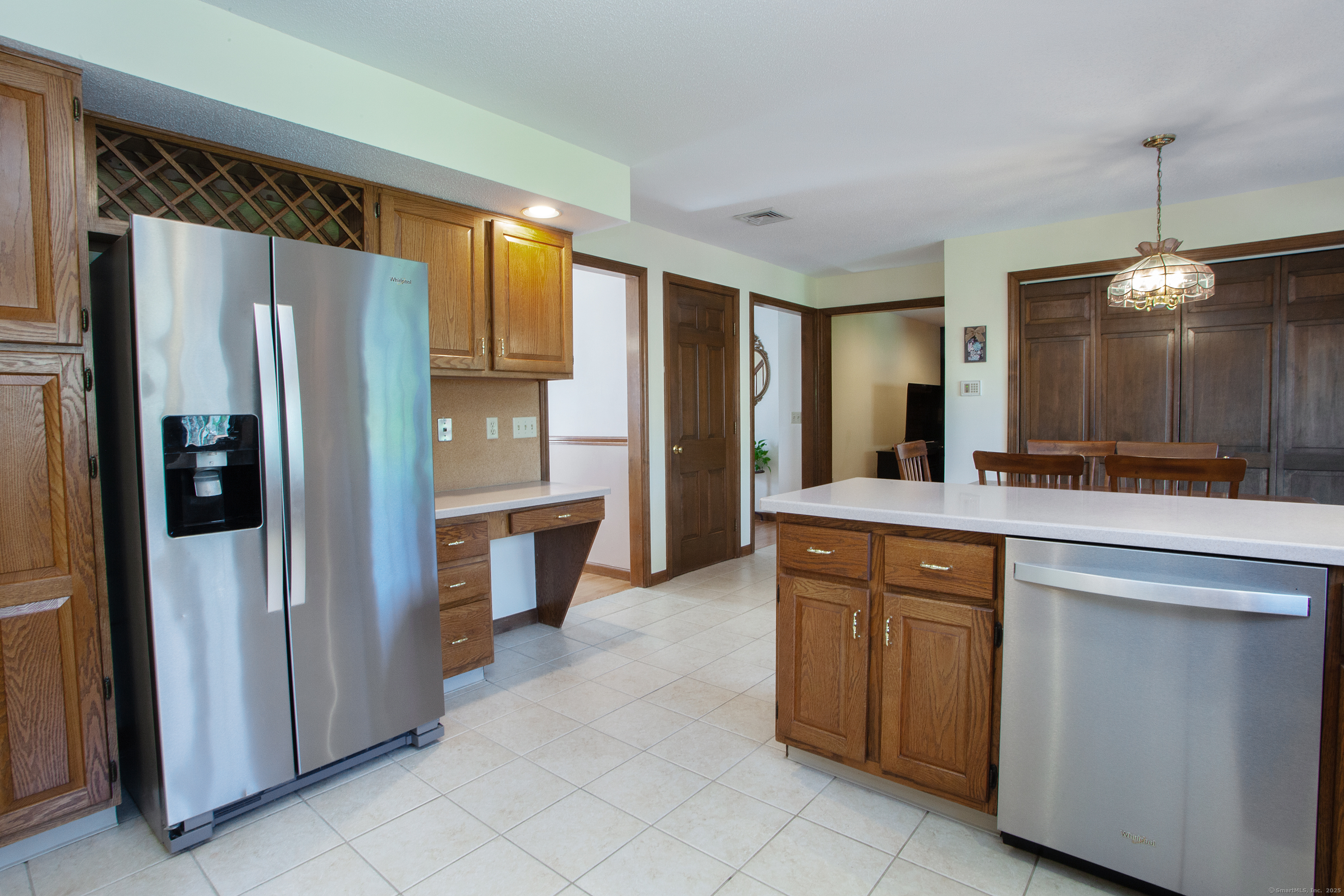 15 Pheasant Lane, Suffield, Connecticut image 4