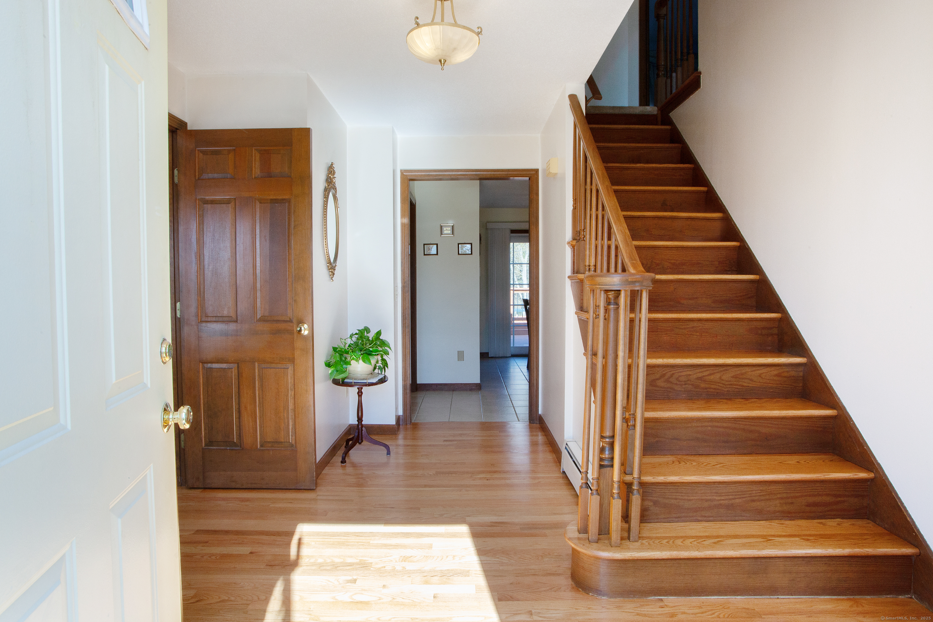 15 Pheasant Lane, Suffield, Connecticut image 3