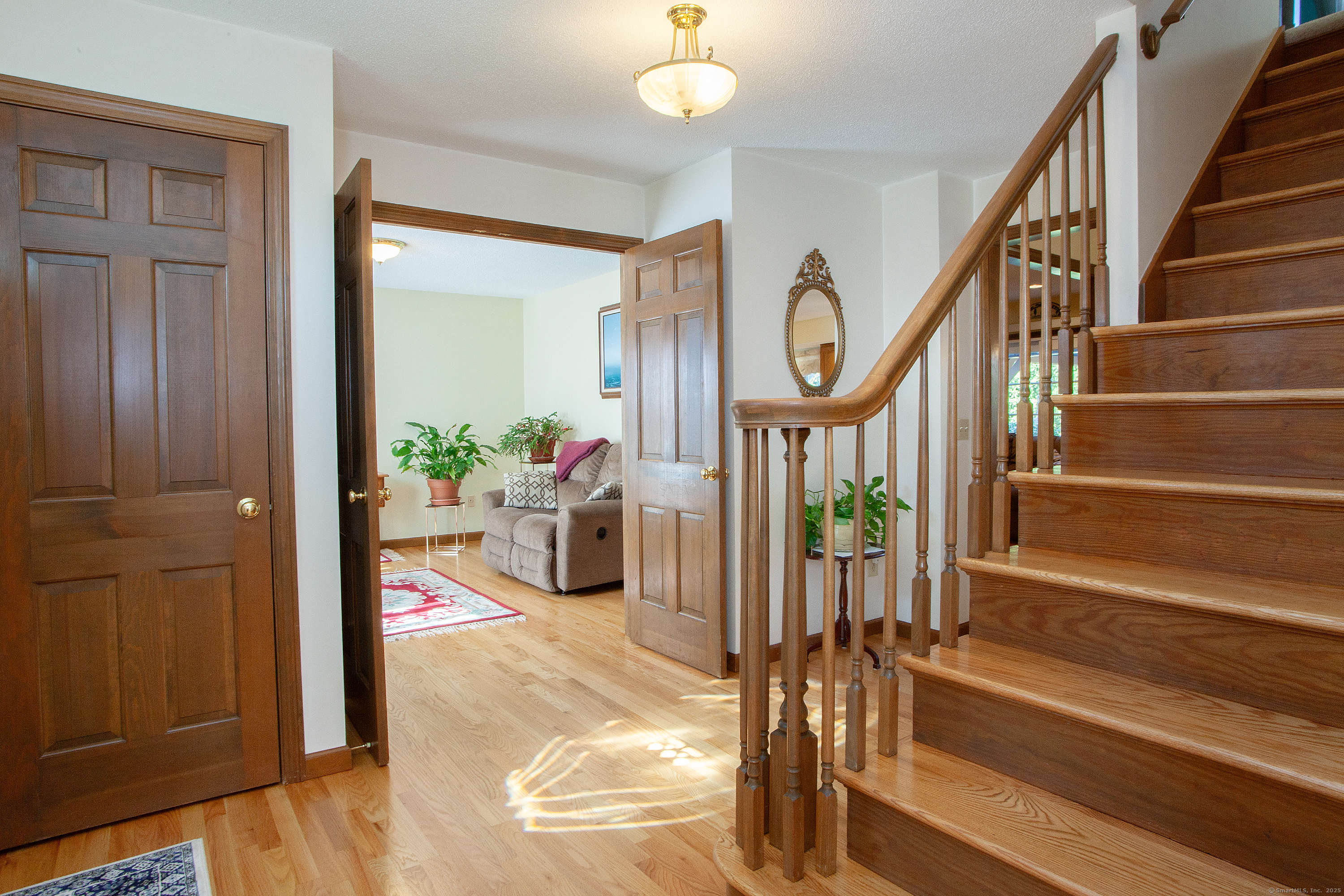 15 Pheasant Lane, Suffield, Connecticut image 14