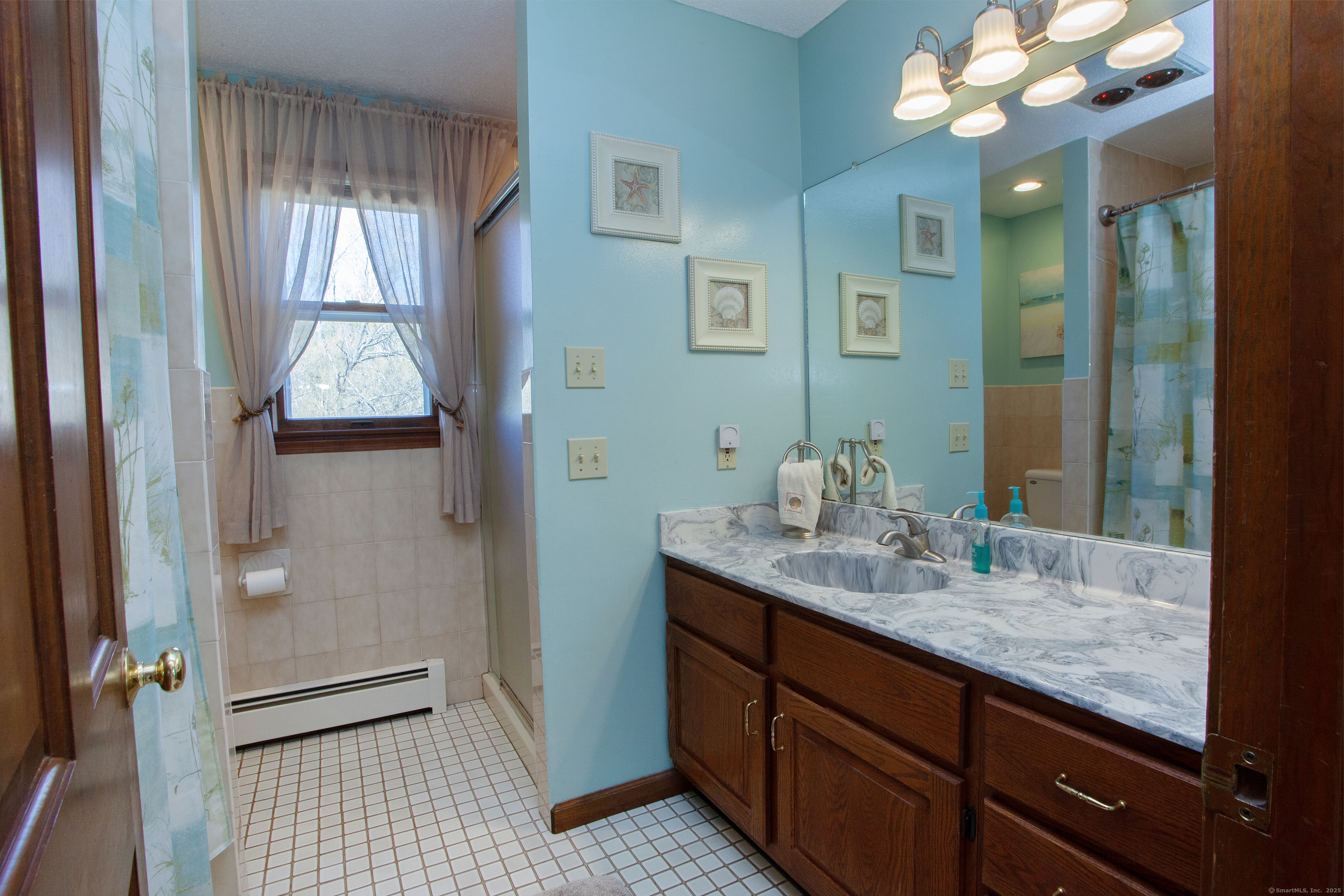 15 Pheasant Lane, Suffield, Connecticut image 24