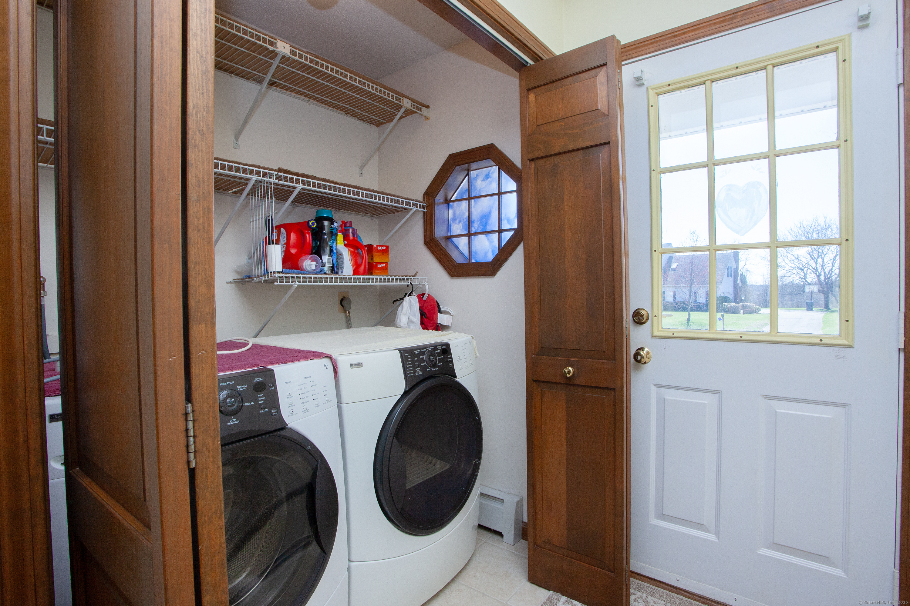 15 Pheasant Lane, Suffield, Connecticut image 34