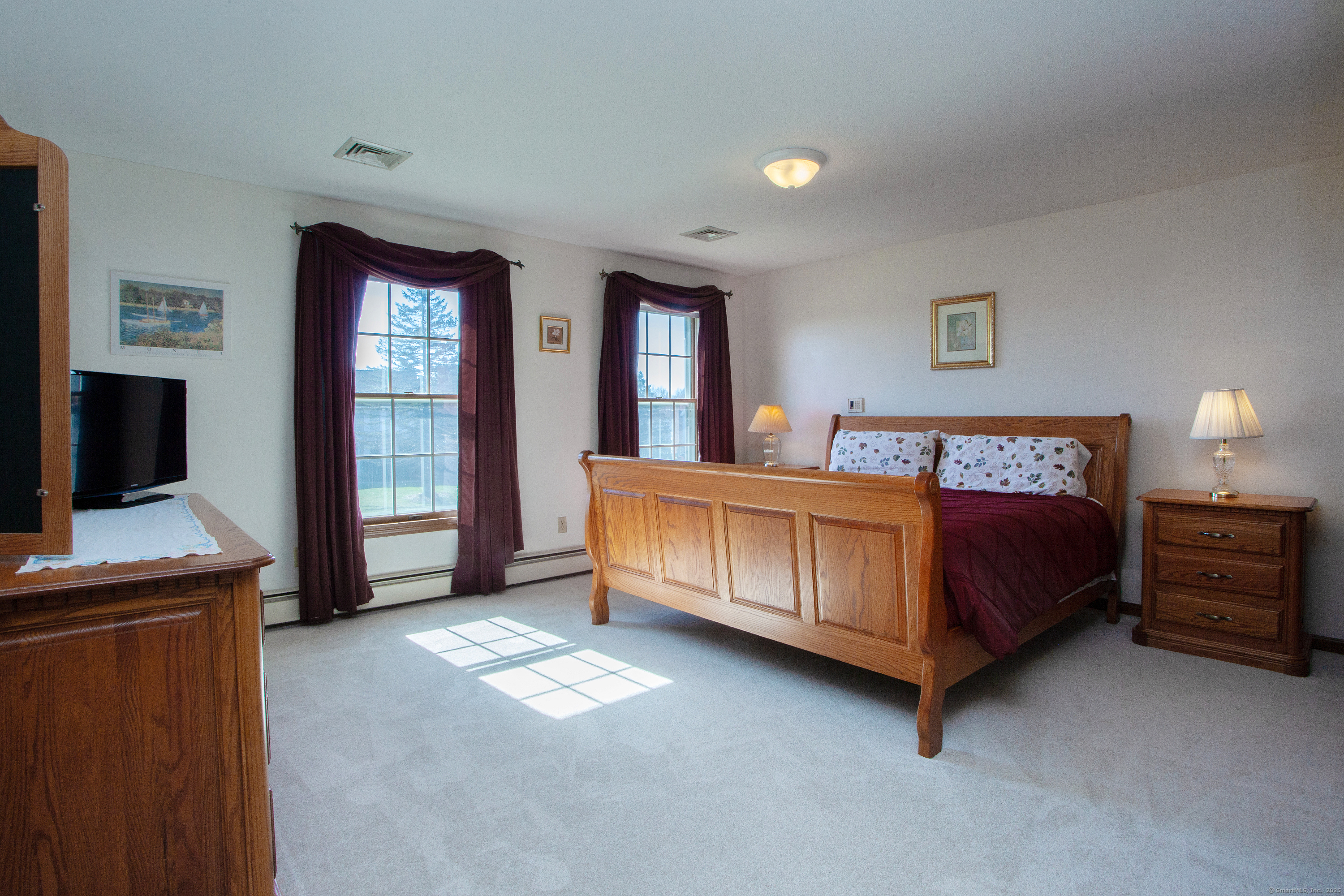 15 Pheasant Lane, Suffield, Connecticut image 15