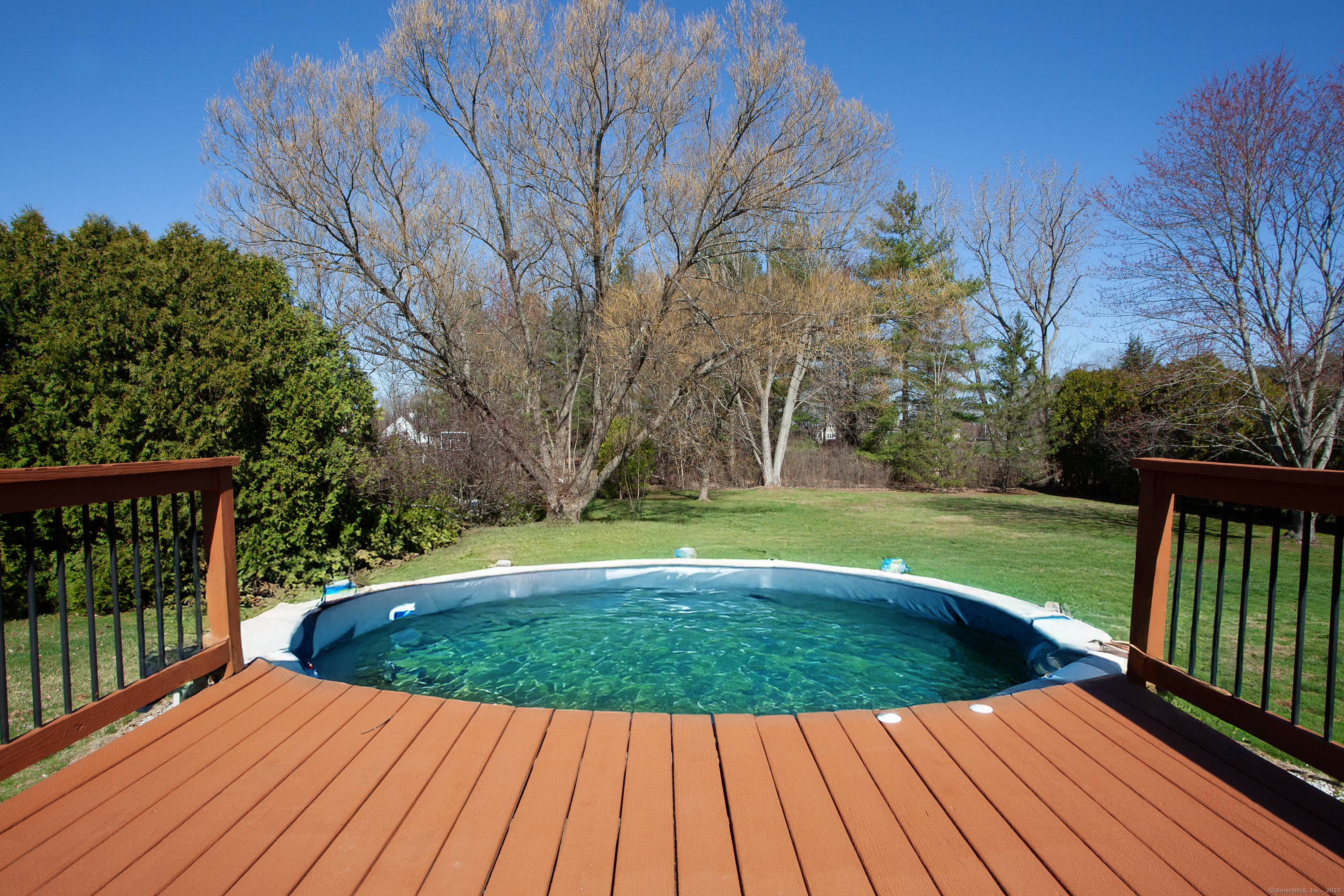 15 Pheasant Lane, Suffield, Connecticut image 31