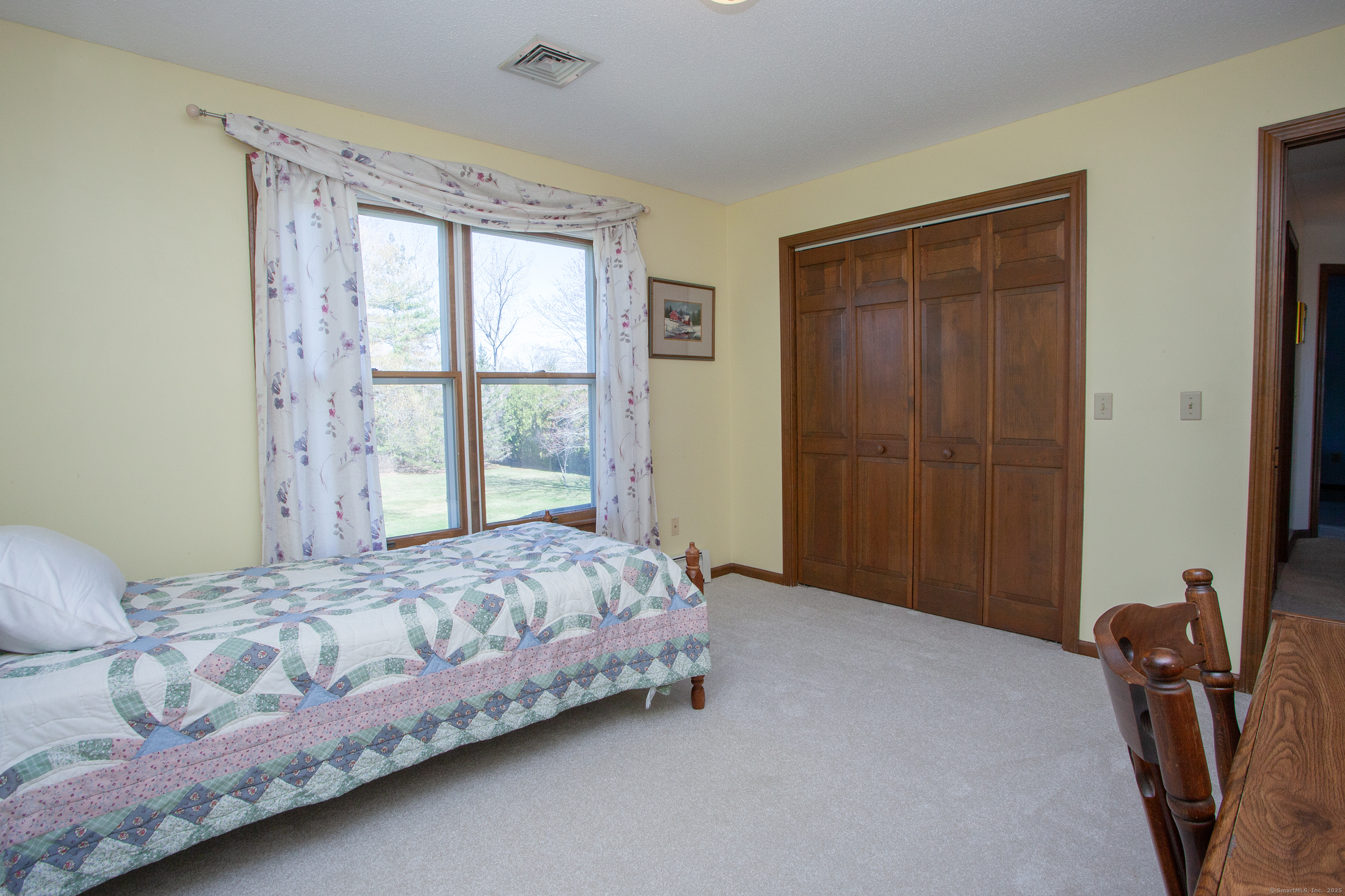 15 Pheasant Lane, Suffield, Connecticut image 19