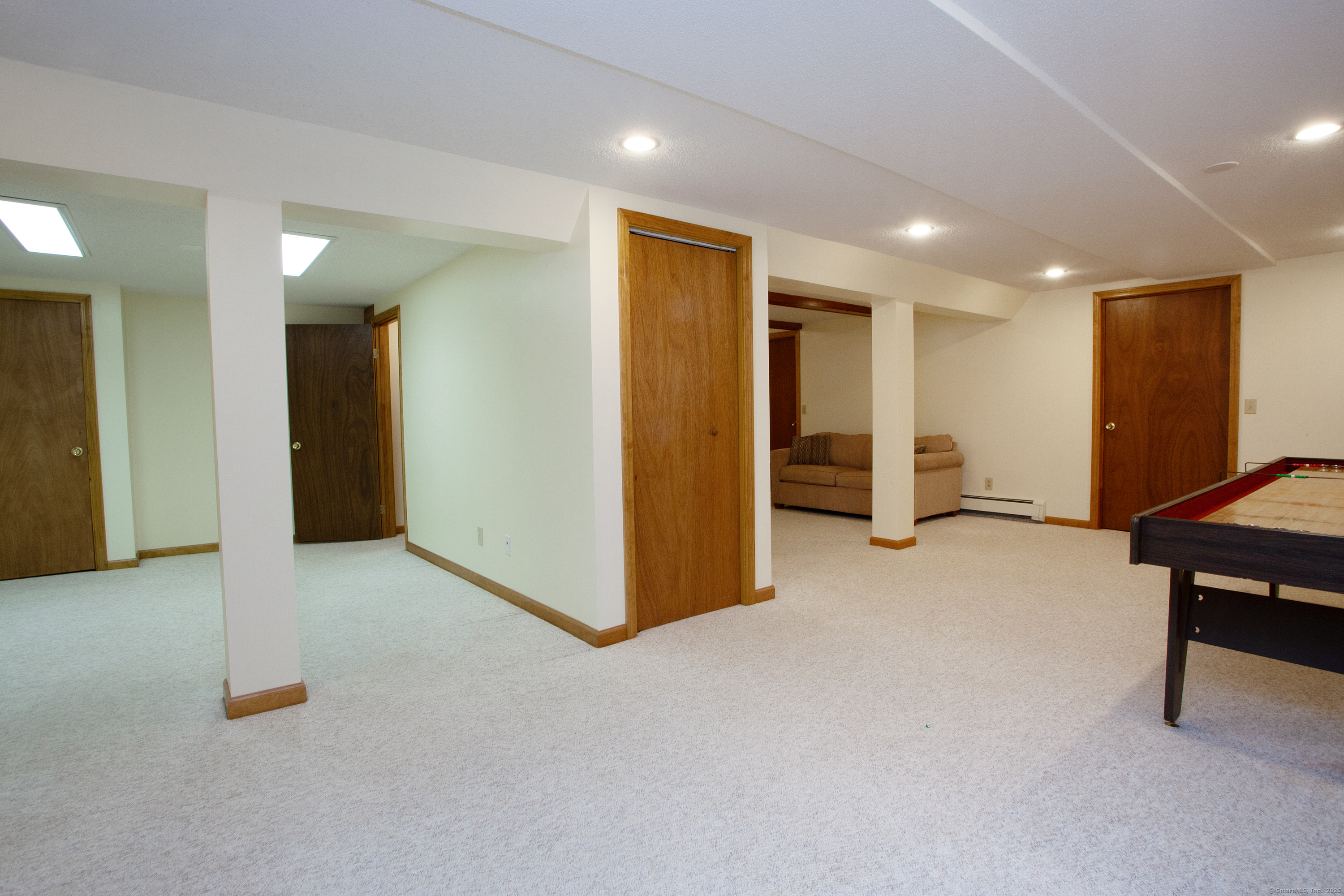 15 Pheasant Lane, Suffield, Connecticut image 26