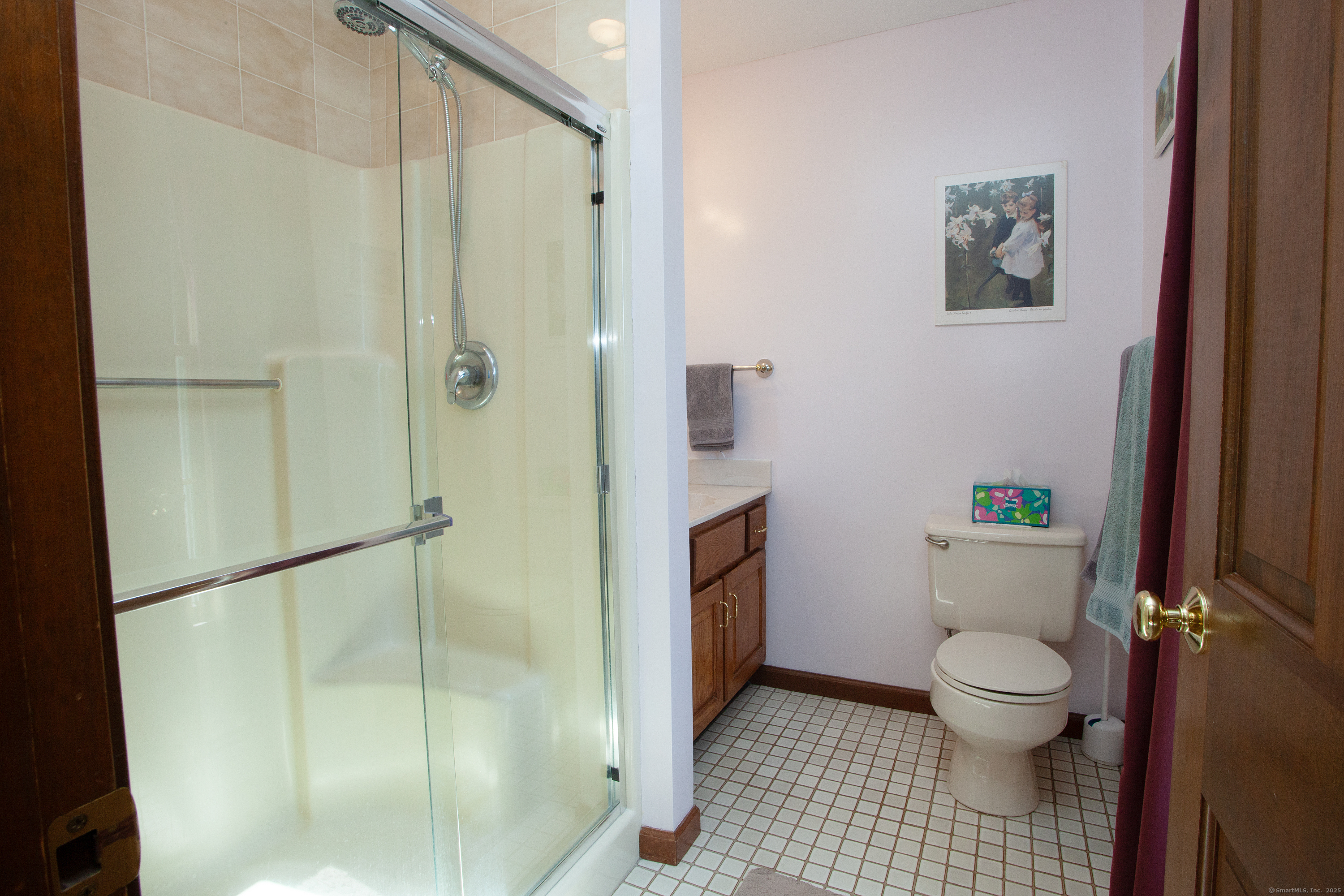 15 Pheasant Lane, Suffield, Connecticut image 17