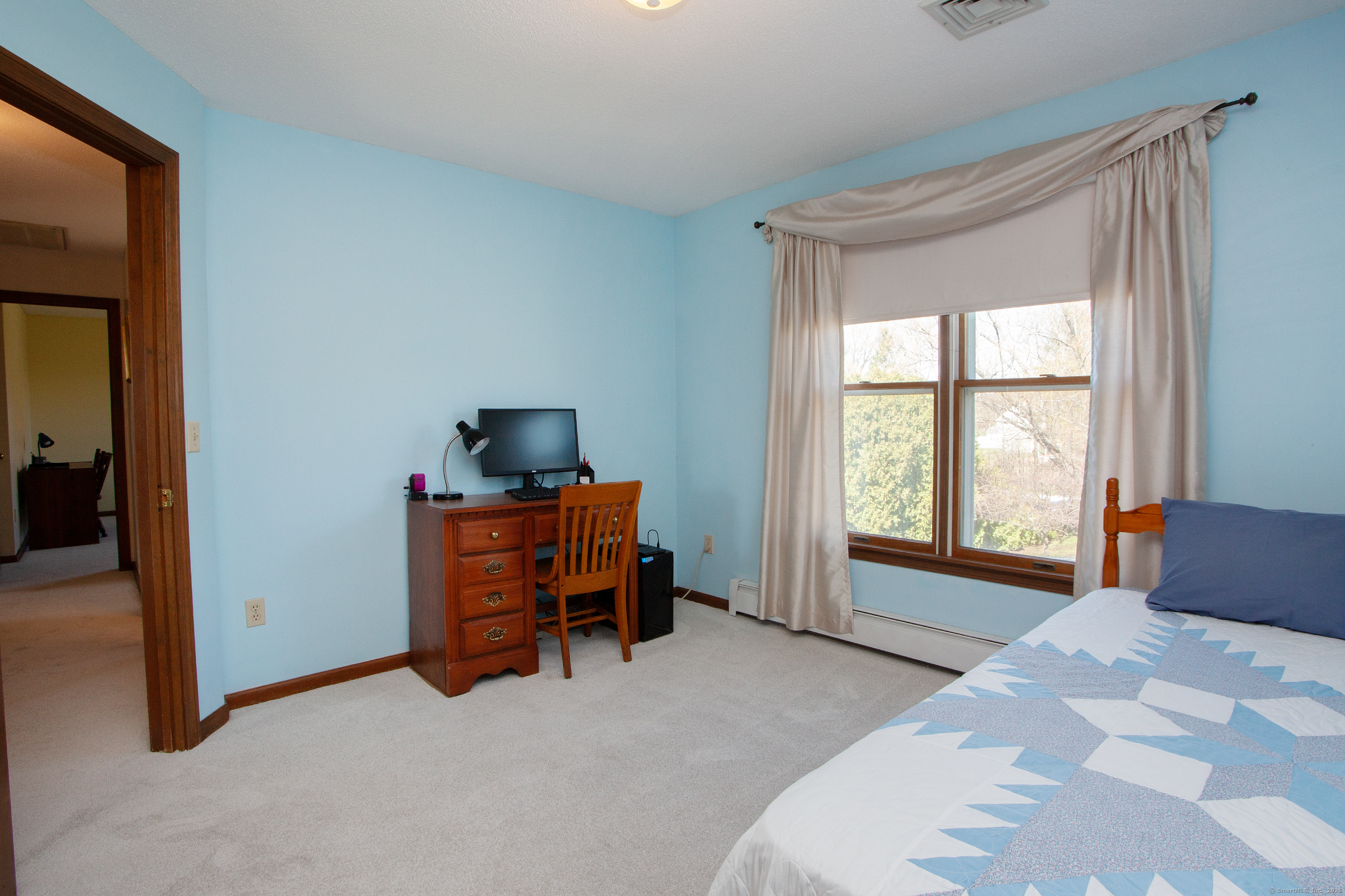 15 Pheasant Lane, Suffield, Connecticut image 21