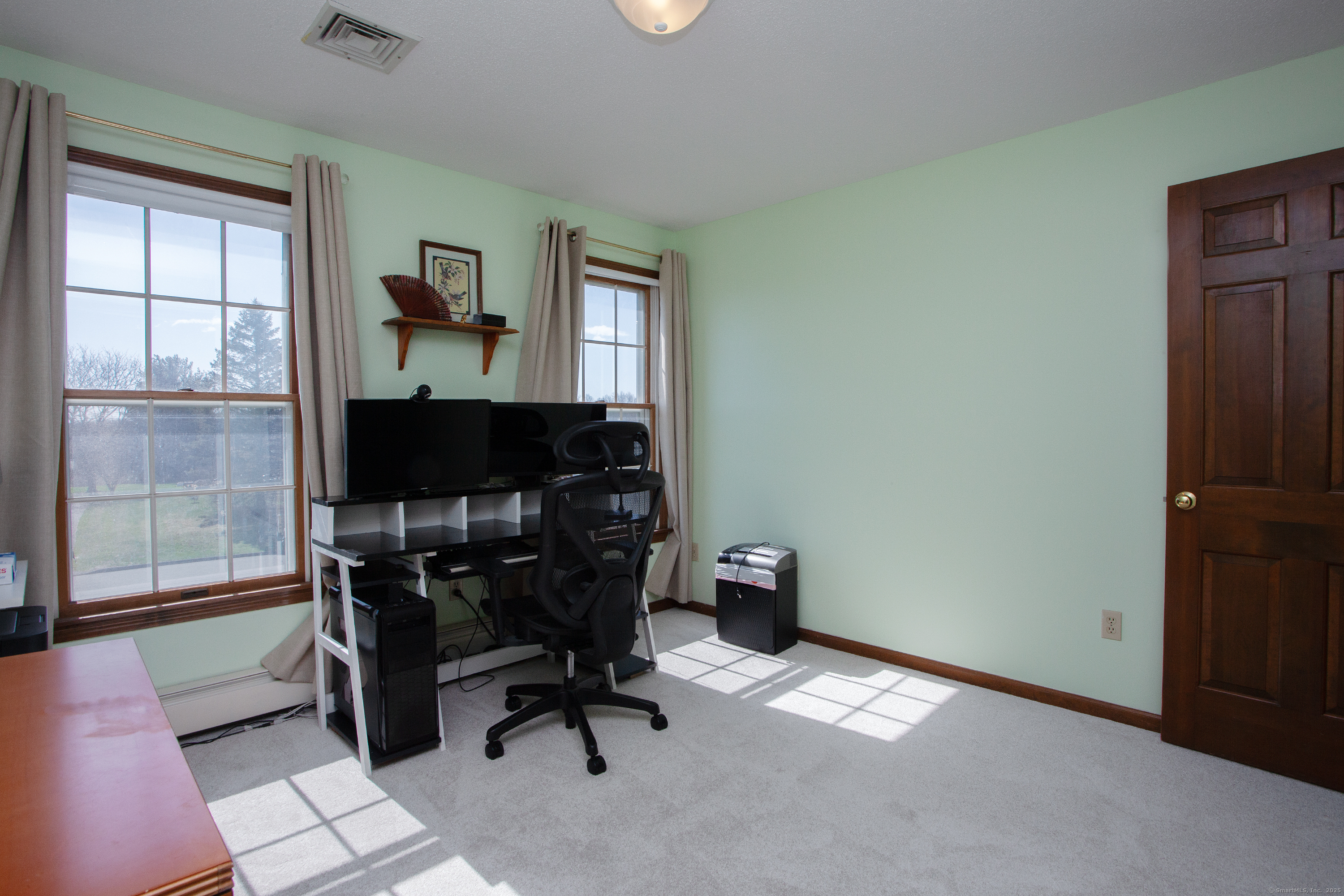 15 Pheasant Lane, Suffield, Connecticut image 23