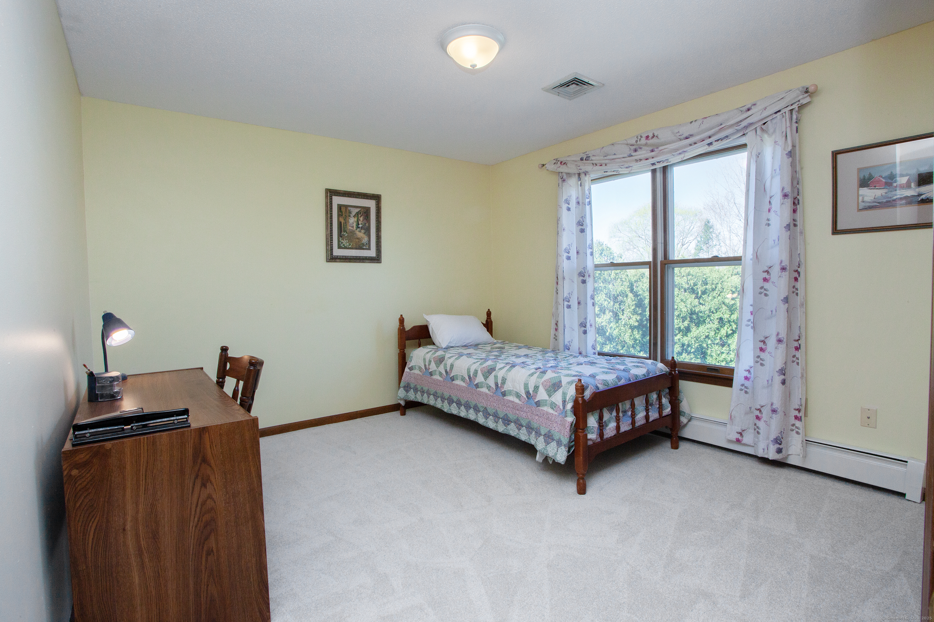15 Pheasant Lane, Suffield, Connecticut image 18