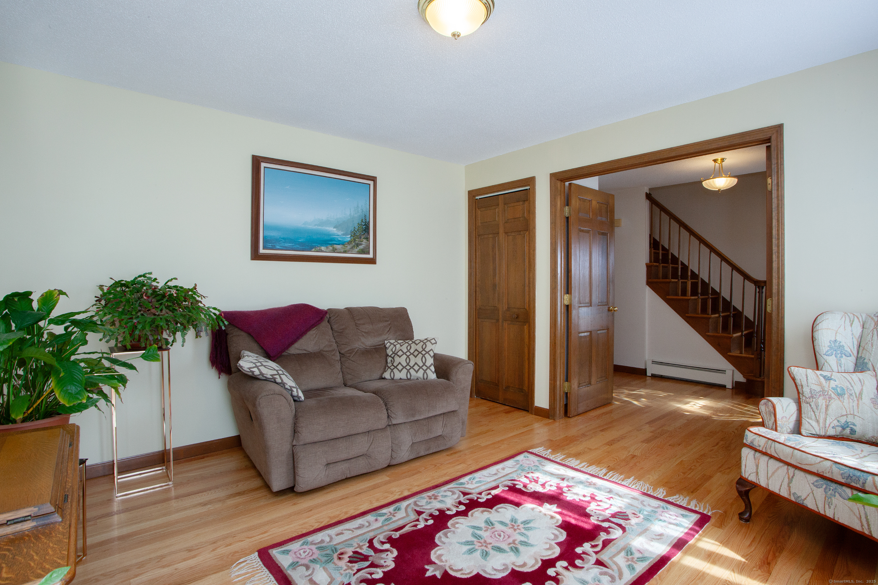 15 Pheasant Lane, Suffield, Connecticut image 10
