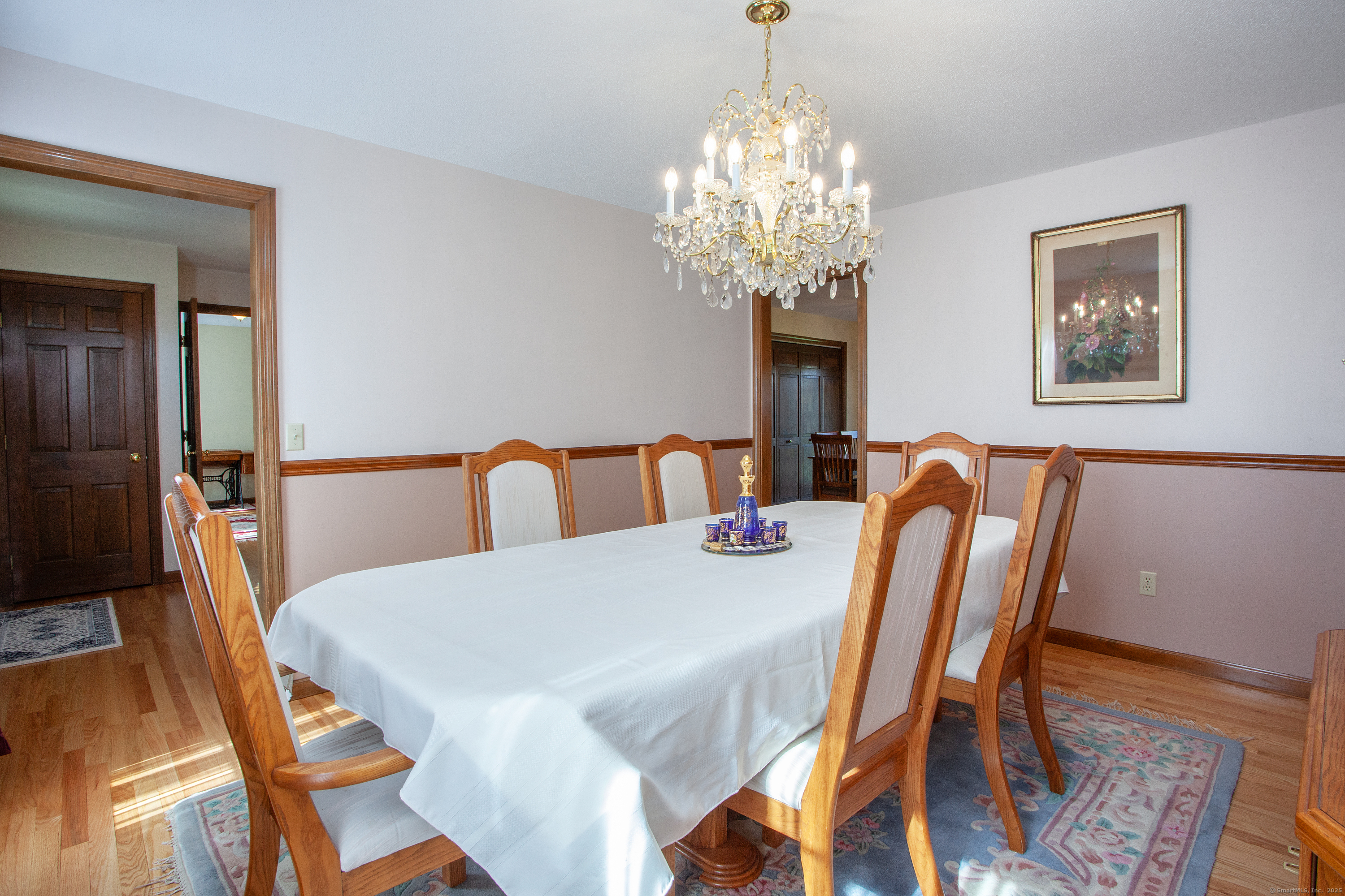 15 Pheasant Lane, Suffield, Connecticut image 13
