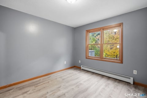 Tiny photo for 166 Cooper Lane, Stafford, CT 06076 (MLS # 24215508)