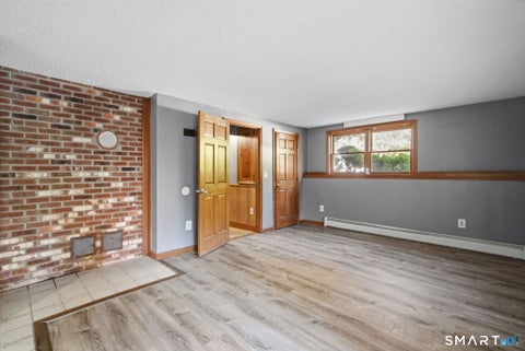 Tiny photo for 166 Cooper Lane, Stafford, CT 06076 (MLS # 24215508)