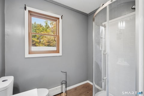 Tiny photo for 166 Cooper Lane, Stafford, CT 06076 (MLS # 24215508)