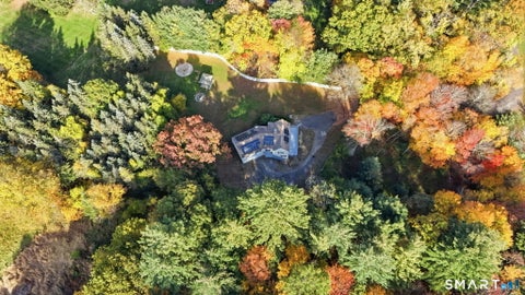 Tiny photo for 166 Cooper Lane, Stafford, CT 06076 (MLS # 24215508)