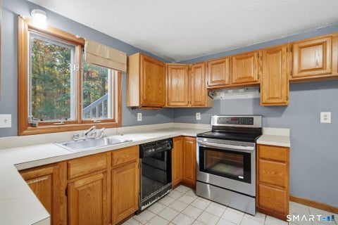 Tiny photo for 166 Cooper Lane, Stafford, CT 06076 (MLS # 24215508)