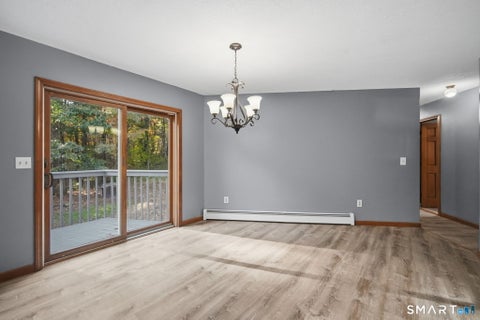 Tiny photo for 166 Cooper Lane, Stafford, CT 06076 (MLS # 24215508)