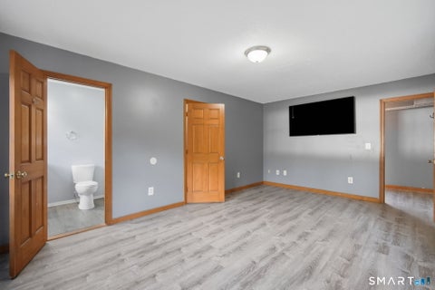 Tiny photo for 166 Cooper Lane, Stafford, CT 06076 (MLS # 24215508)