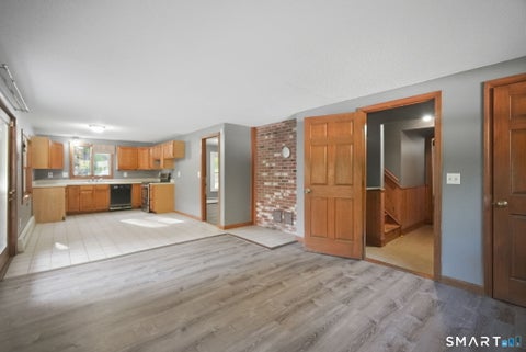 Tiny photo for 166 Cooper Lane, Stafford, CT 06076 (MLS # 24215508)