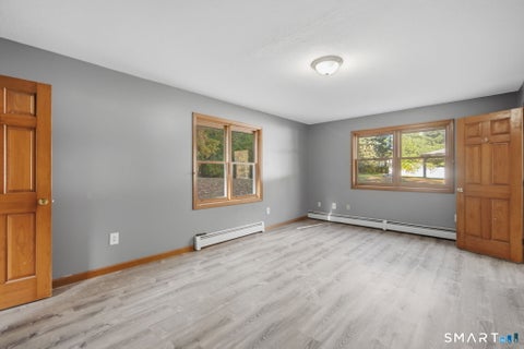 Tiny photo for 166 Cooper Lane, Stafford, CT 06076 (MLS # 24215508)