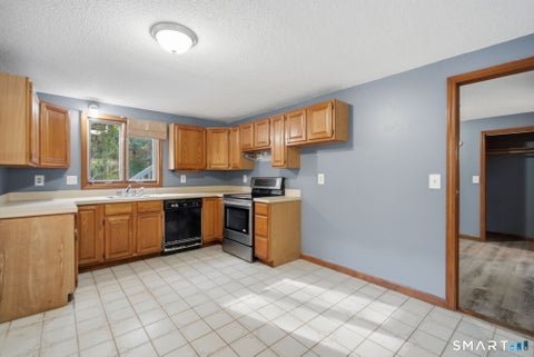 Tiny photo for 166 Cooper Lane, Stafford, CT 06076 (MLS # 24215508)
