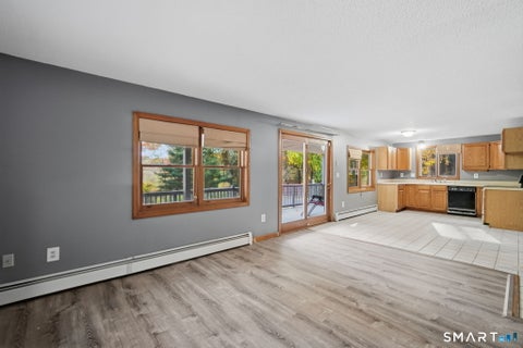 Tiny photo for 166 Cooper Lane, Stafford, CT 06076 (MLS # 24215508)