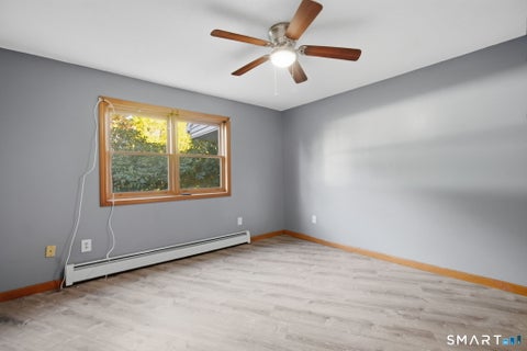 Tiny photo for 166 Cooper Lane, Stafford, CT 06076 (MLS # 24215508)