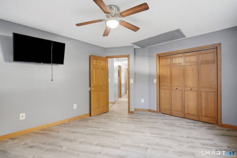 Tiny photo for 166 Cooper Lane, Stafford, CT 06076 (MLS # 24215508)