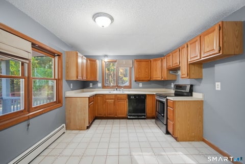 Tiny photo for 166 Cooper Lane, Stafford, CT 06076 (MLS # 24215508)