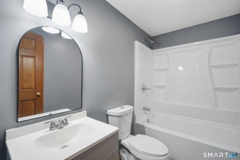 Tiny photo for 166 Cooper Lane, Stafford, CT 06076 (MLS # 24215508)