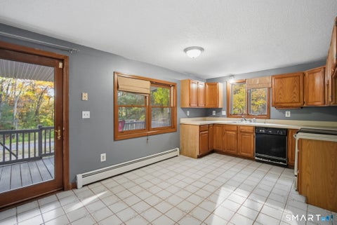 Tiny photo for 166 Cooper Lane, Stafford, CT 06076 (MLS # 24215508)