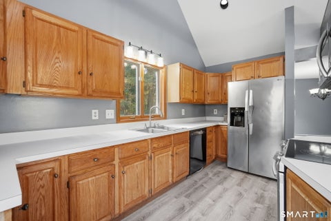 Tiny photo for 166 Cooper Lane, Stafford, CT 06076 (MLS # 24215508)