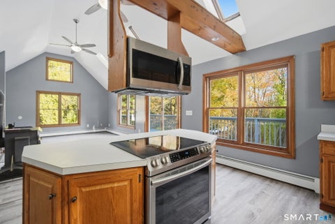 Tiny photo for 166 Cooper Lane, Stafford, CT 06076 (MLS # 24215508)