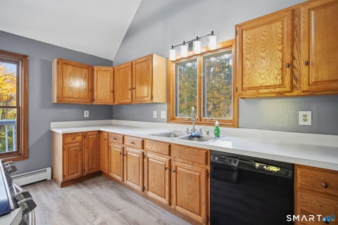 Tiny photo for 166 Cooper Lane, Stafford, CT 06076 (MLS # 24215508)