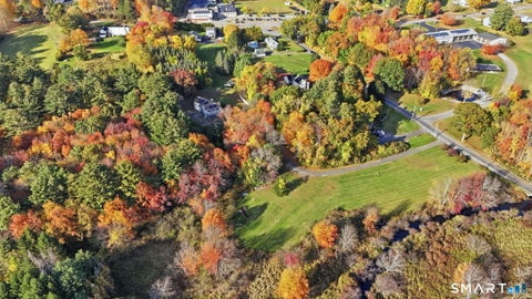 Tiny photo for 166 Cooper Lane, Stafford, CT 06076 (MLS # 24215508)