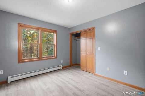 Tiny photo for 166 Cooper Lane, Stafford, CT 06076 (MLS # 24215508)