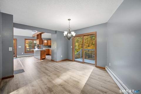 Tiny photo for 166 Cooper Lane, Stafford, CT 06076 (MLS # 24215508)