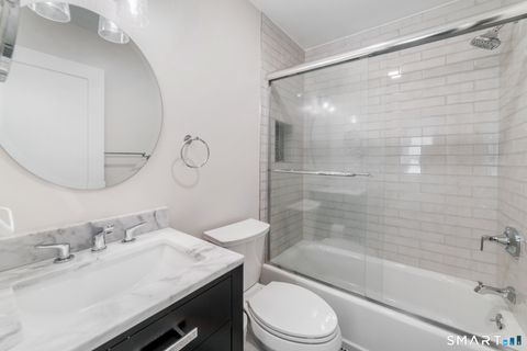 Tiny photo for 98 Indian Waters Drive, New Canaan, CT 06840 (MLS # 24148468)