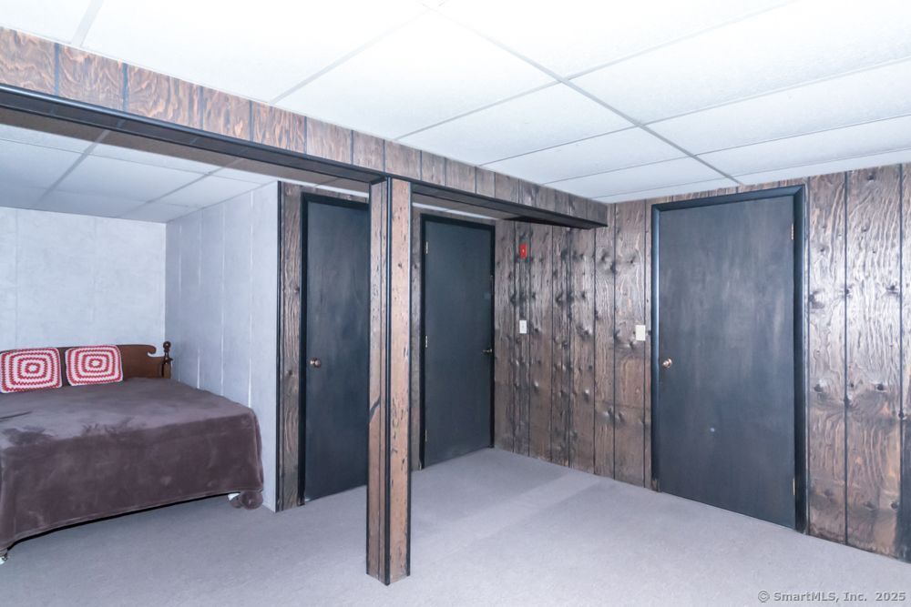 271 Perkins Street, Bristol, Connecticut image 14