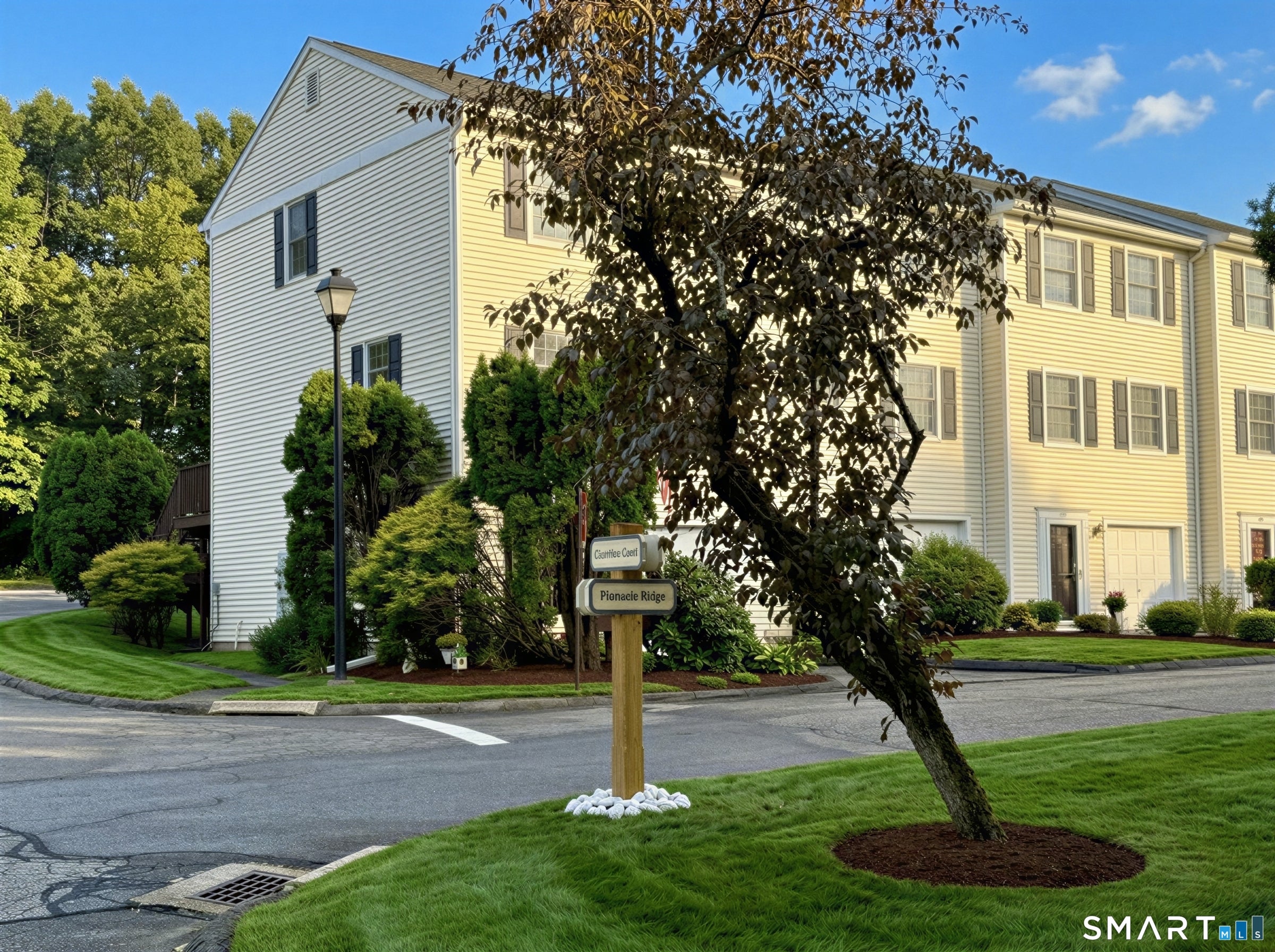 113 Summit Commons 113