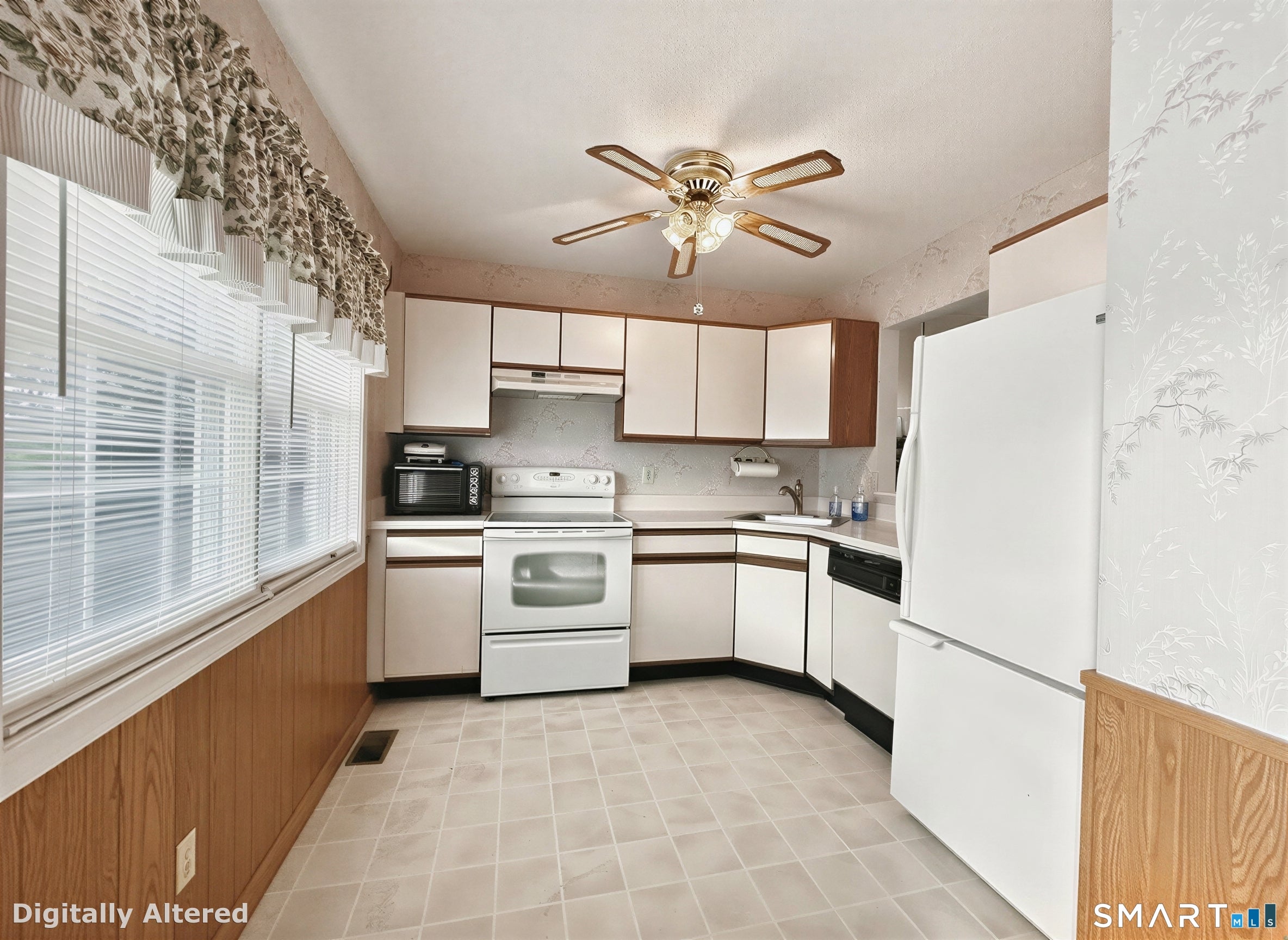 113 Summit Commons 113