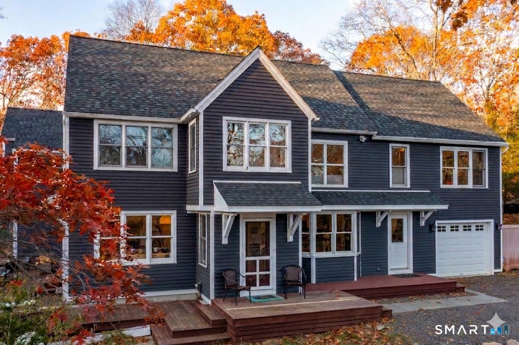 83 Jacobs Lane