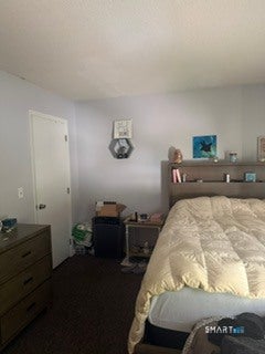 Tiny photo for 54 Rope Ferry Road, Waterford, CT 06385 (MLS # 24201801)