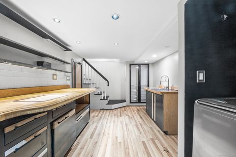 Tiny photo for 85 Aspen Drive, Middletown, CT 06457 (MLS # 24143071)