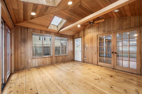 Tiny photo for 85 Aspen Drive, Middletown, CT 06457 (MLS # 24143071)