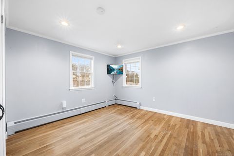 Tiny photo for 85 Aspen Drive, Middletown, CT 06457 (MLS # 24143071)